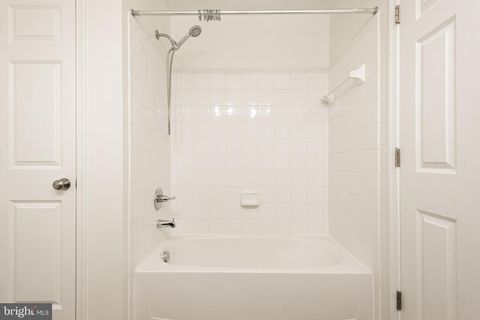 Tiny photo for 139 Blackford Drive, STEPHENSON, VA 22656 (MLS # VAFV2039334)