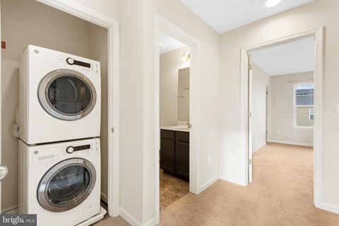 Tiny photo for 139 Blackford Drive, STEPHENSON, VA 22656 (MLS # VAFV2039334)