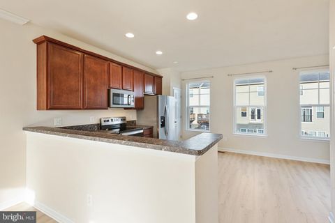 Tiny photo for 139 Blackford Drive, STEPHENSON, VA 22656 (MLS # VAFV2039334)