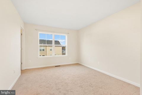 Tiny photo for 139 Blackford Drive, STEPHENSON, VA 22656 (MLS # VAFV2039334)