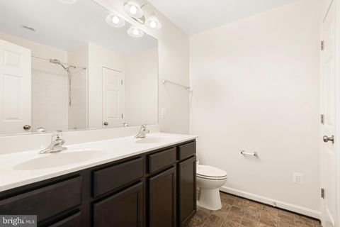 Tiny photo for 139 Blackford Drive, STEPHENSON, VA 22656 (MLS # VAFV2039334)