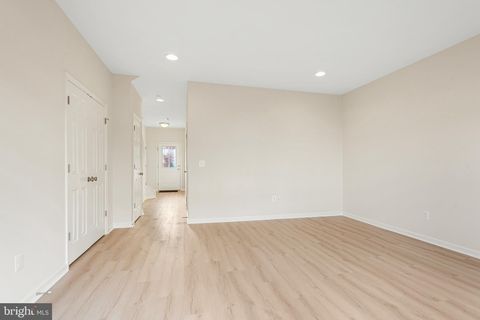 Tiny photo for 139 Blackford Drive, STEPHENSON, VA 22656 (MLS # VAFV2039334)