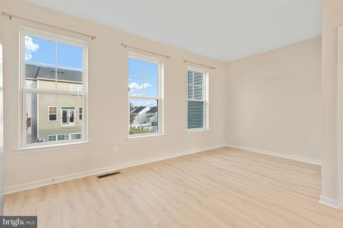 Tiny photo for 139 Blackford Drive, STEPHENSON, VA 22656 (MLS # VAFV2039334)