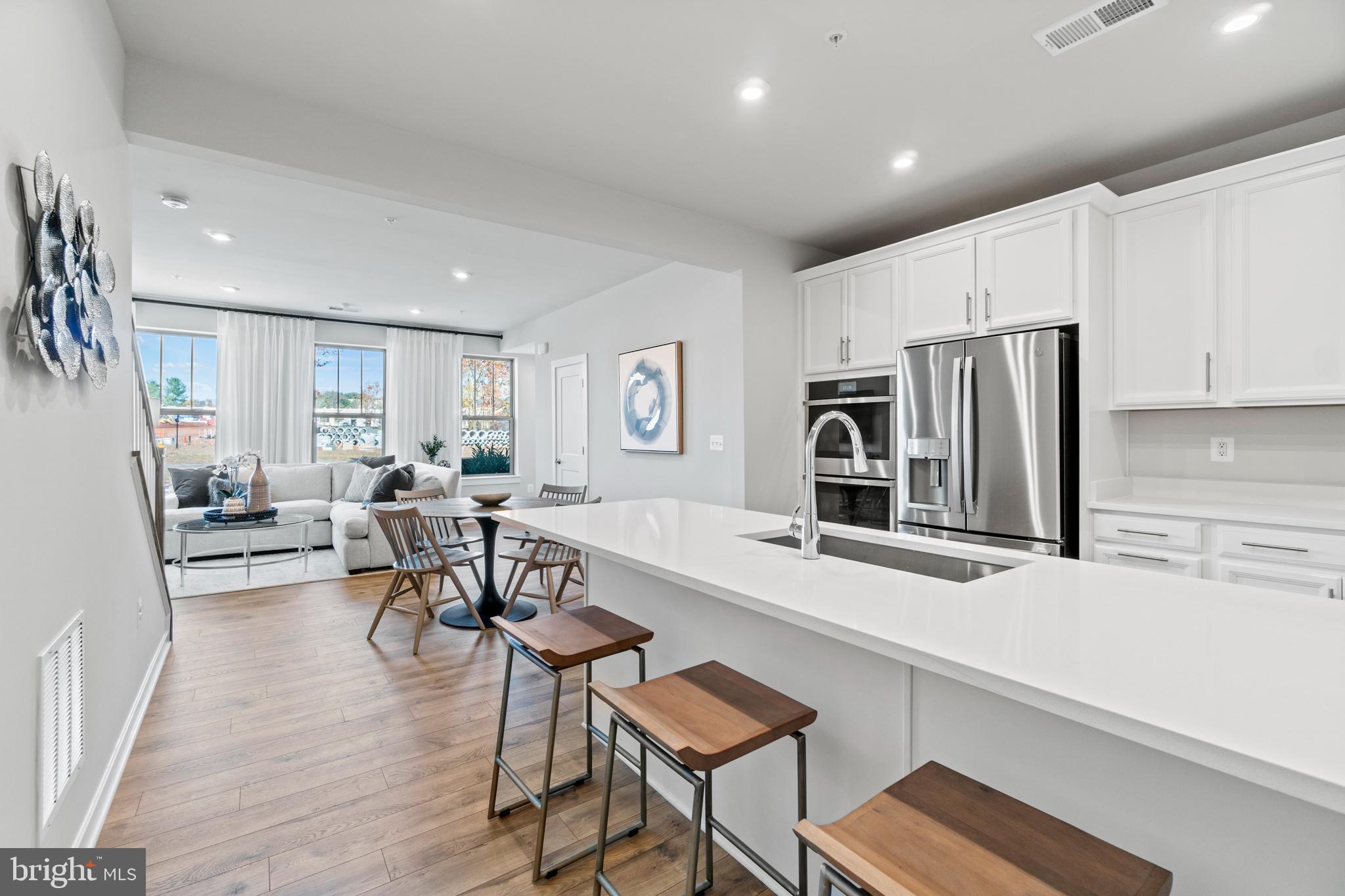1202A FREEMAN PLACE