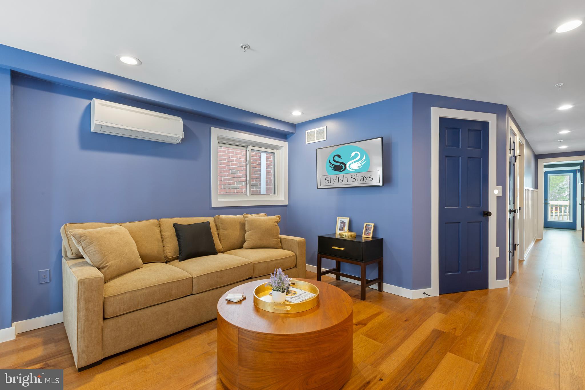 ANNAPOLIS - Residential