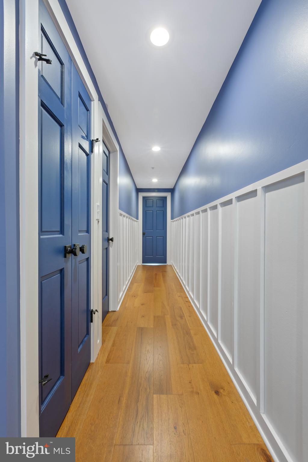 ANNAPOLIS - Residential