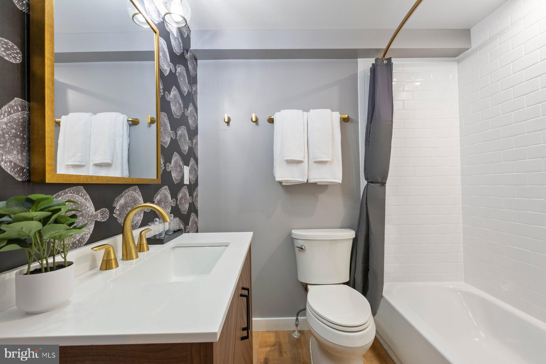 ANNAPOLIS - Residential