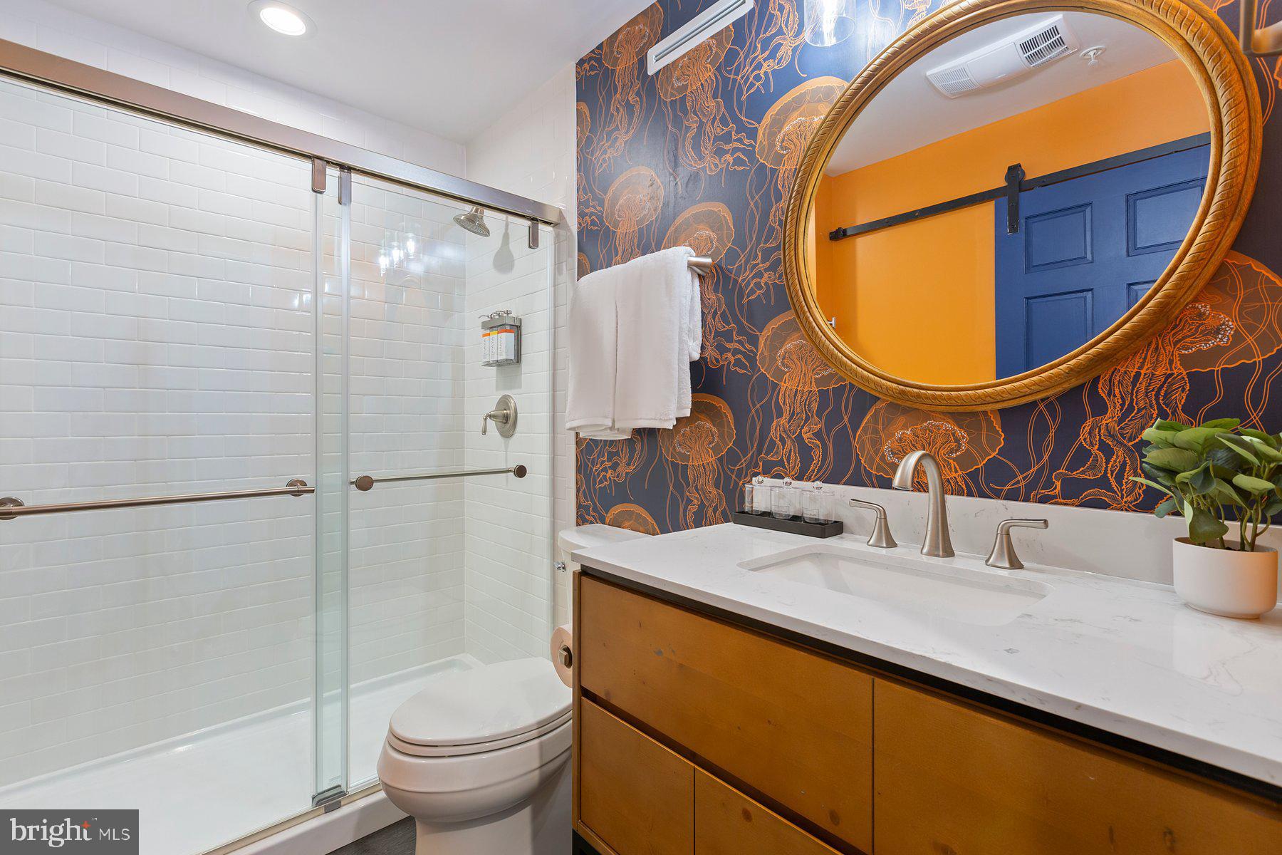 ANNAPOLIS - Residential