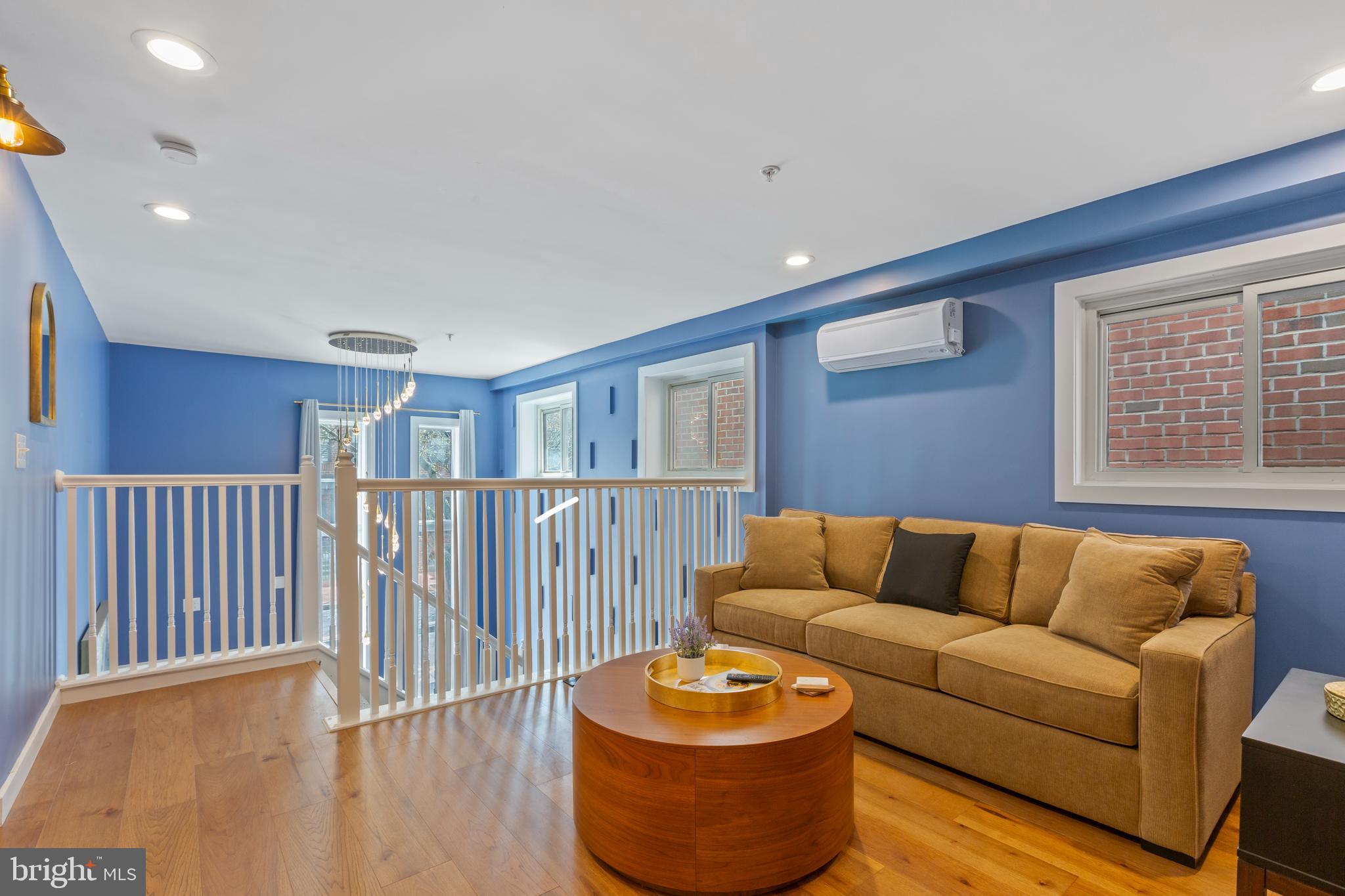 ANNAPOLIS - Residential