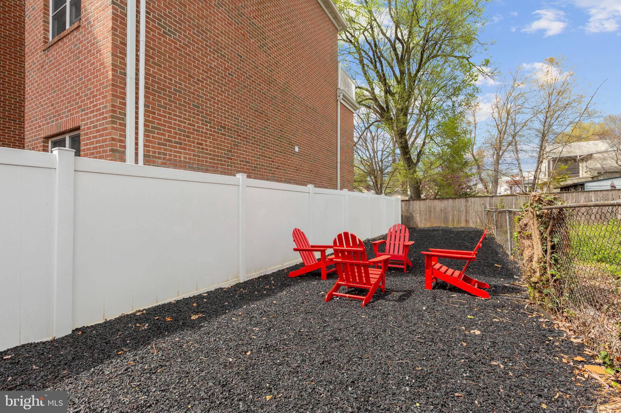 ANNAPOLIS - Residential