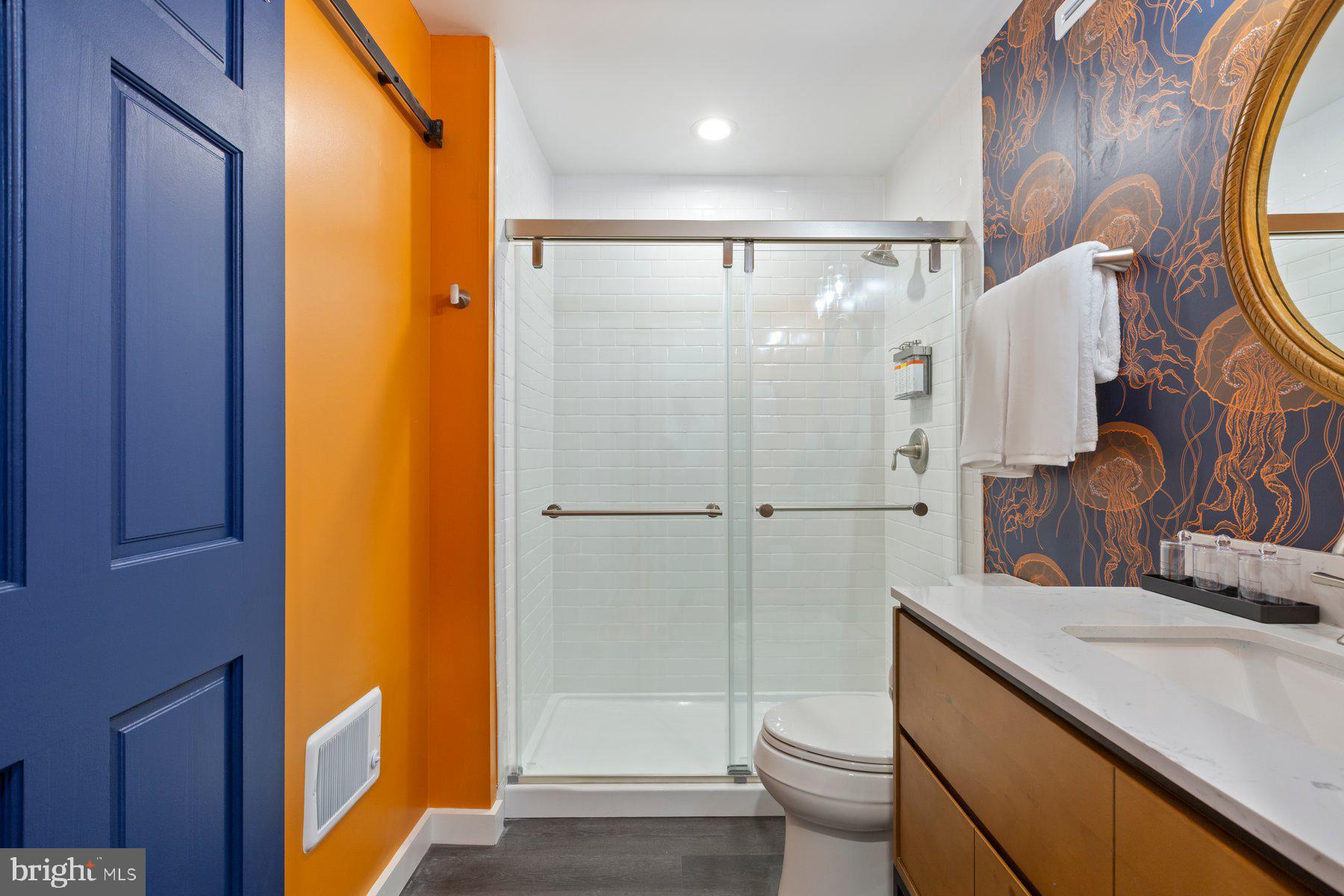 ANNAPOLIS - Residential