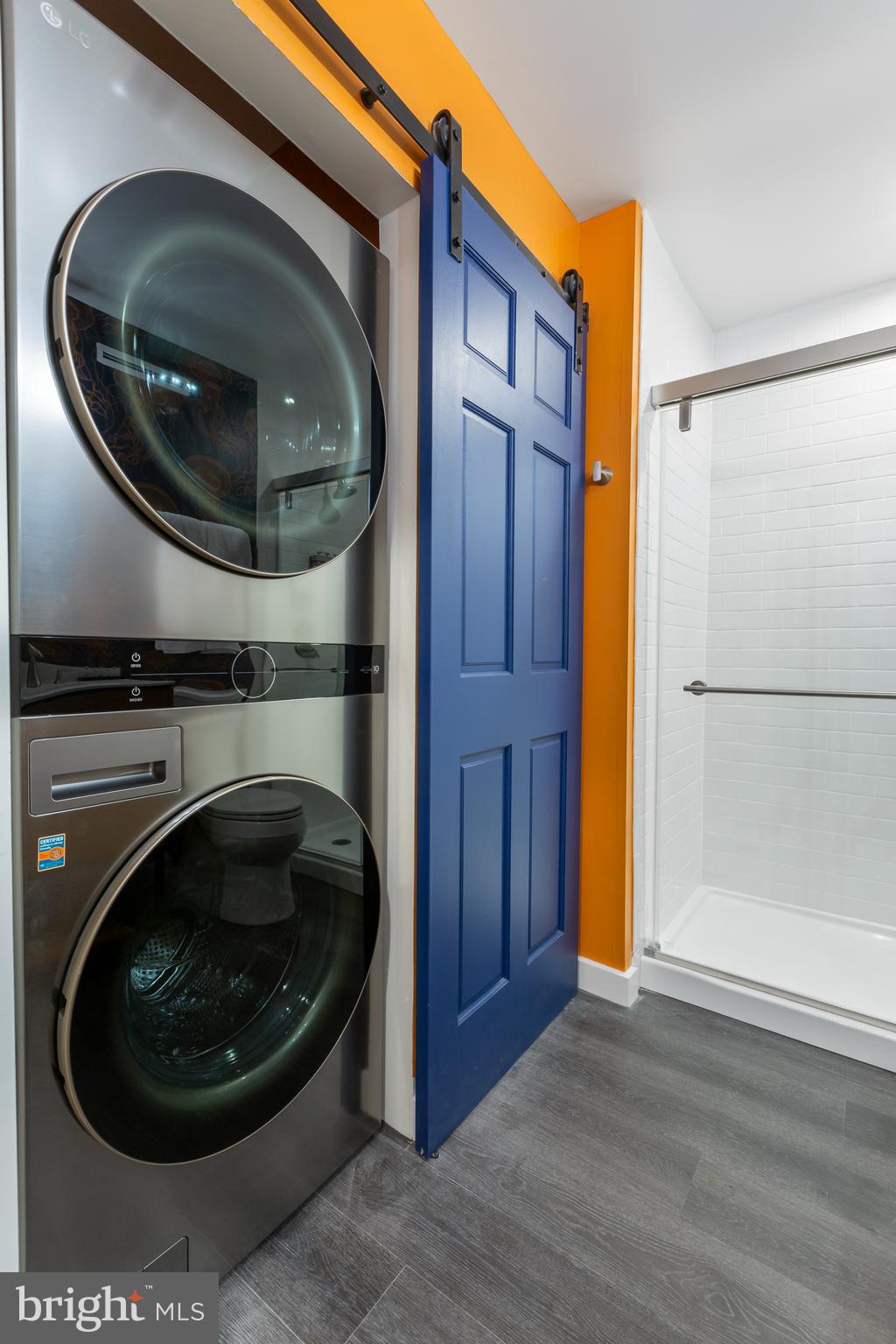 ANNAPOLIS - Residential