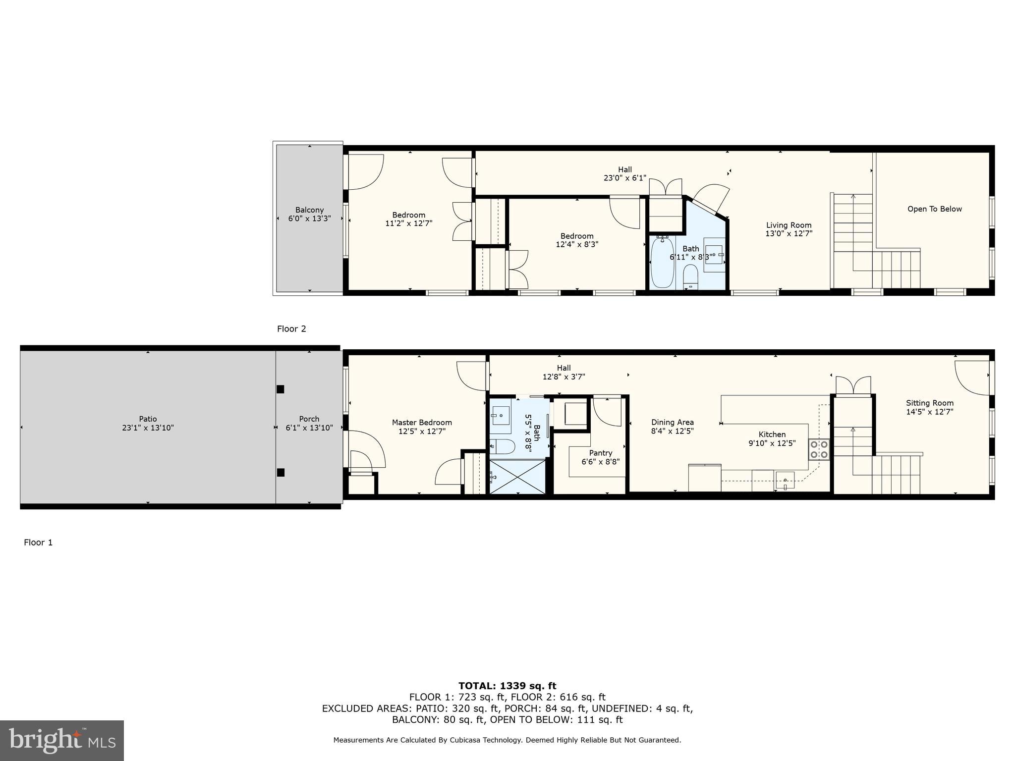 ANNAPOLIS - Residential