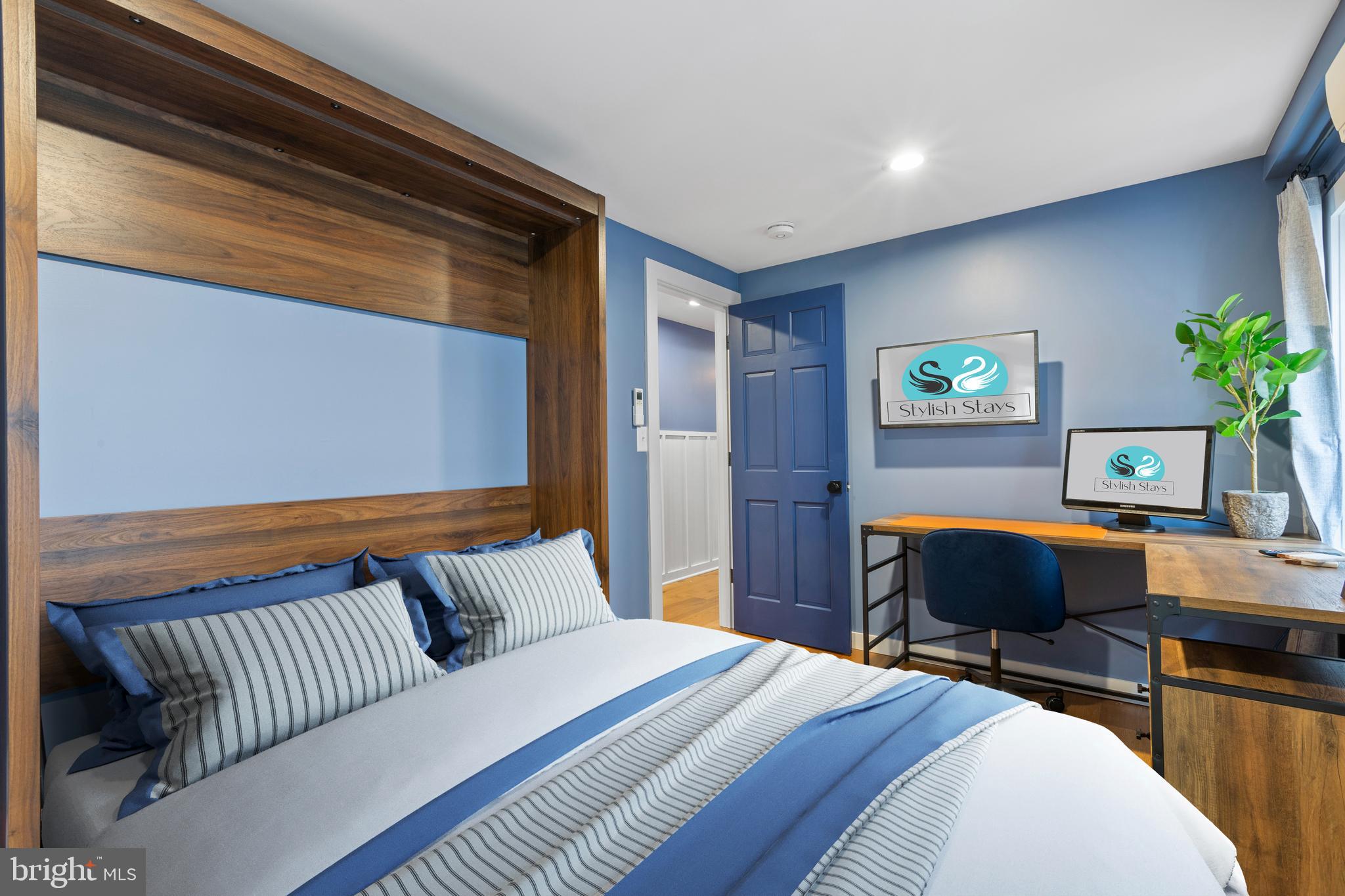 ANNAPOLIS - Residential