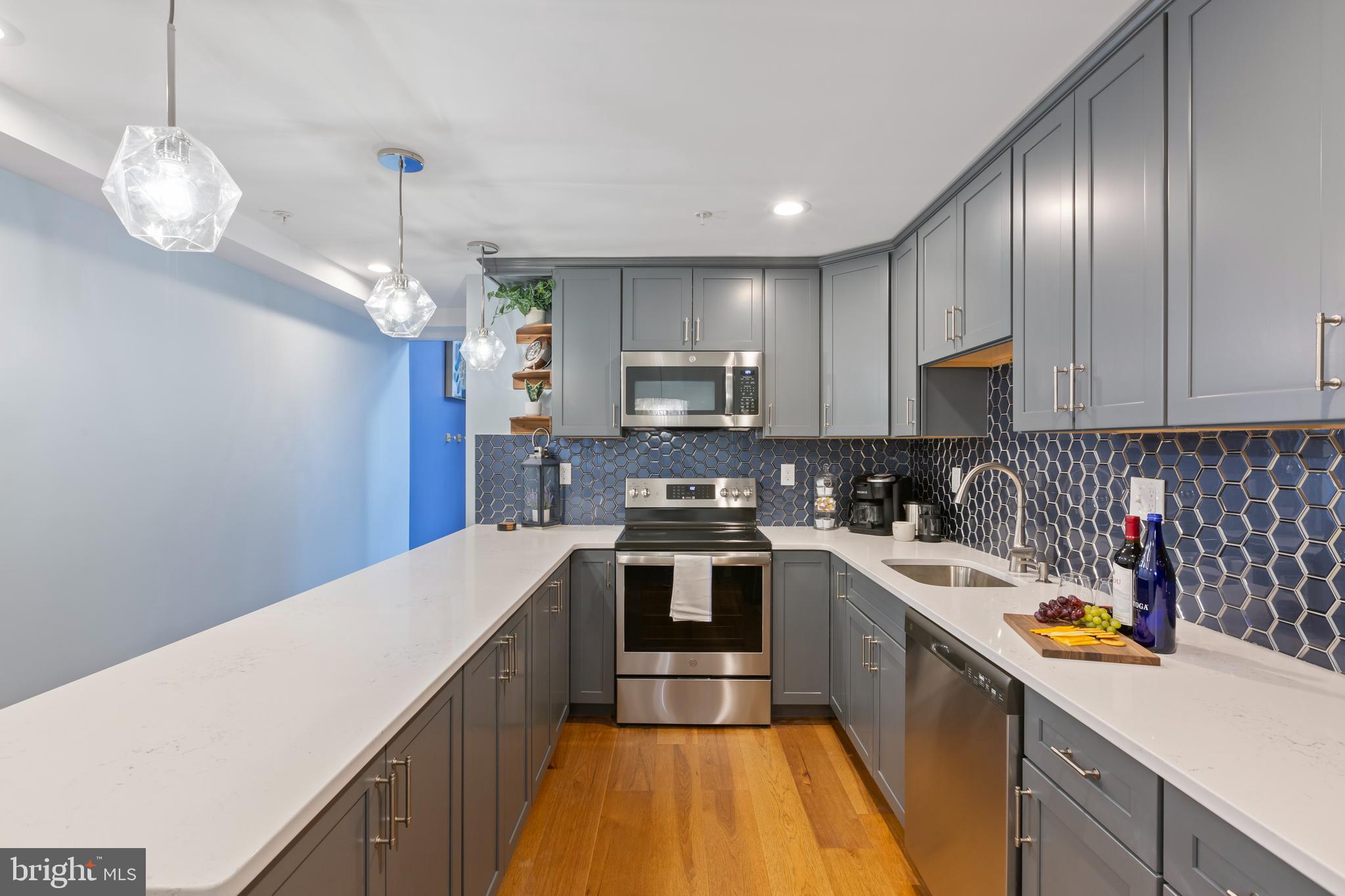 ANNAPOLIS - Residential