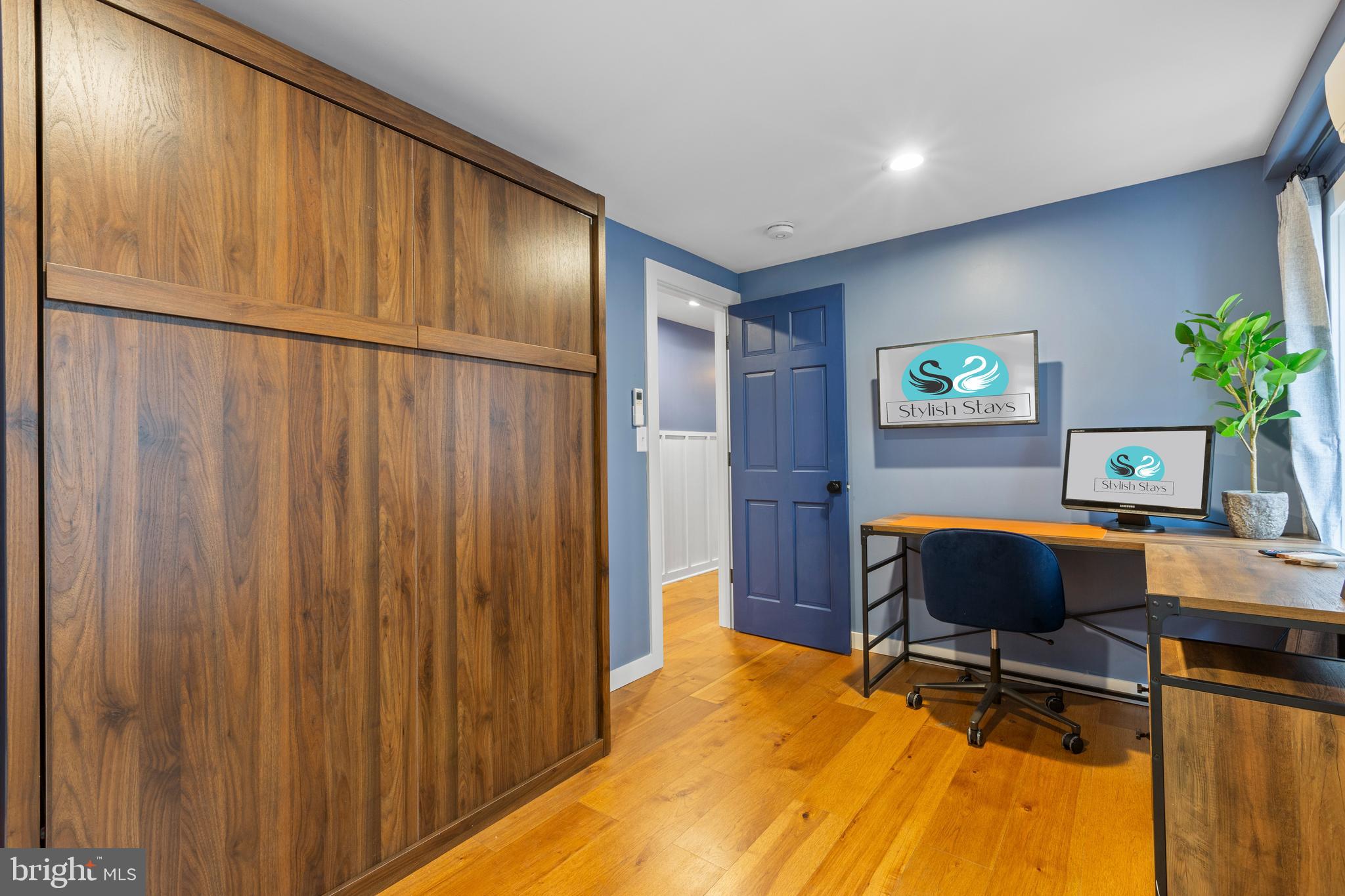 ANNAPOLIS - Residential