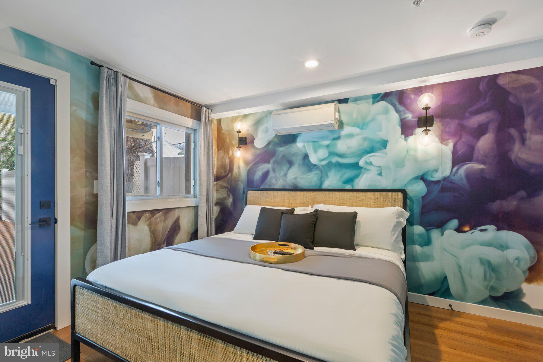 ANNAPOLIS - Residential