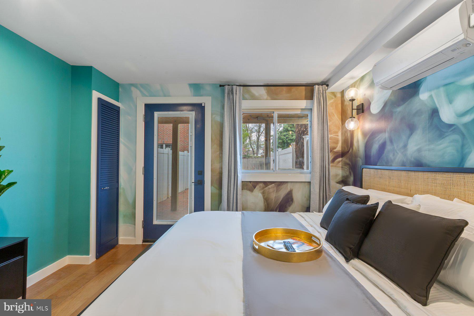 ANNAPOLIS - Residential