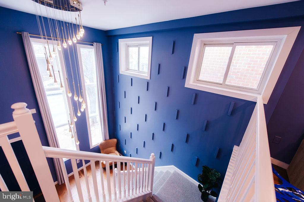 ANNAPOLIS - Residential