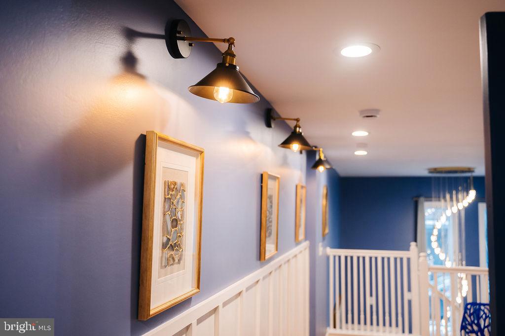 ANNAPOLIS - Residential