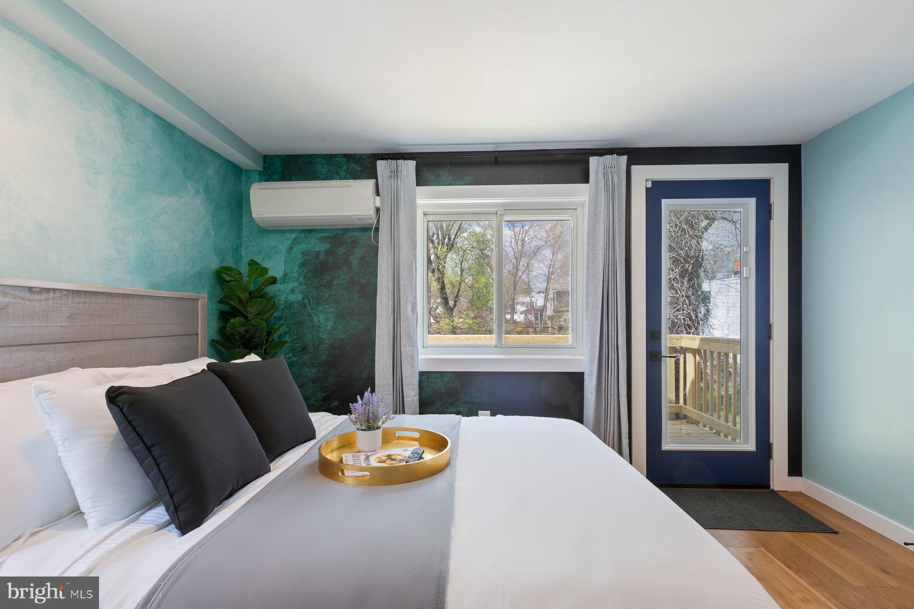 ANNAPOLIS - Residential