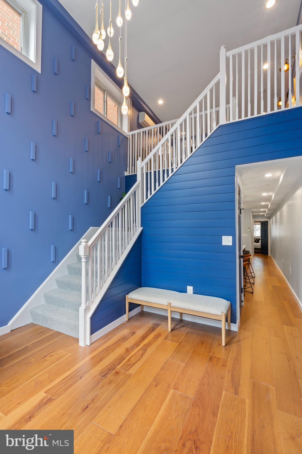 ANNAPOLIS - Residential