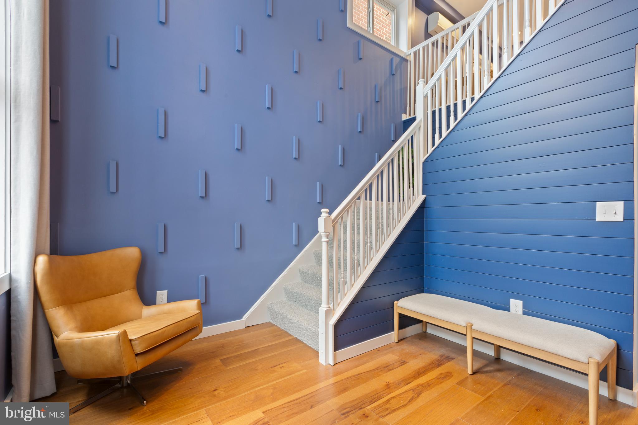 ANNAPOLIS - Residential