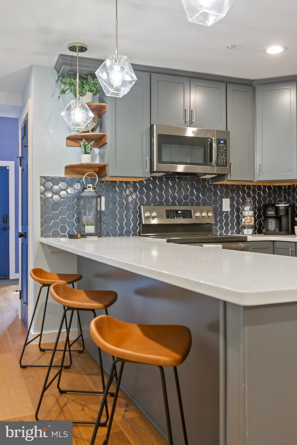 ANNAPOLIS - Residential