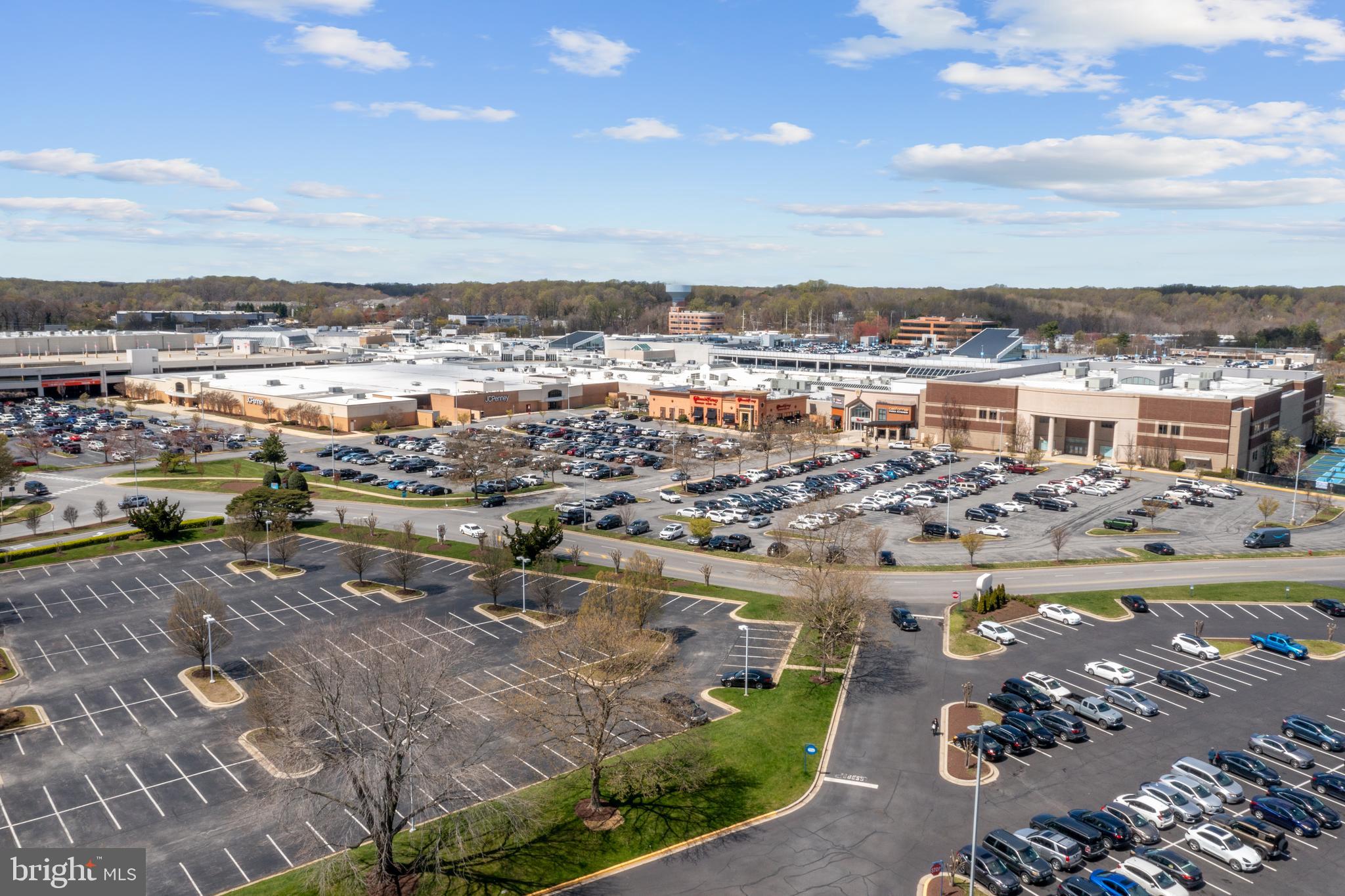 ANNAPOLIS - Residential