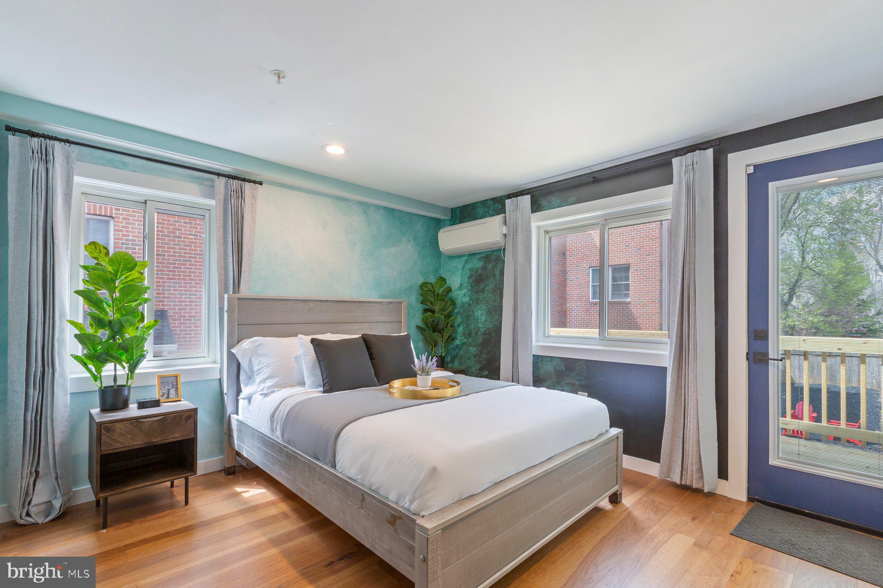 ANNAPOLIS - Residential