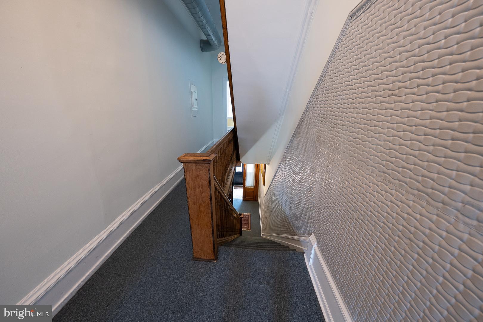 ART MUSEUM AREA - Residential