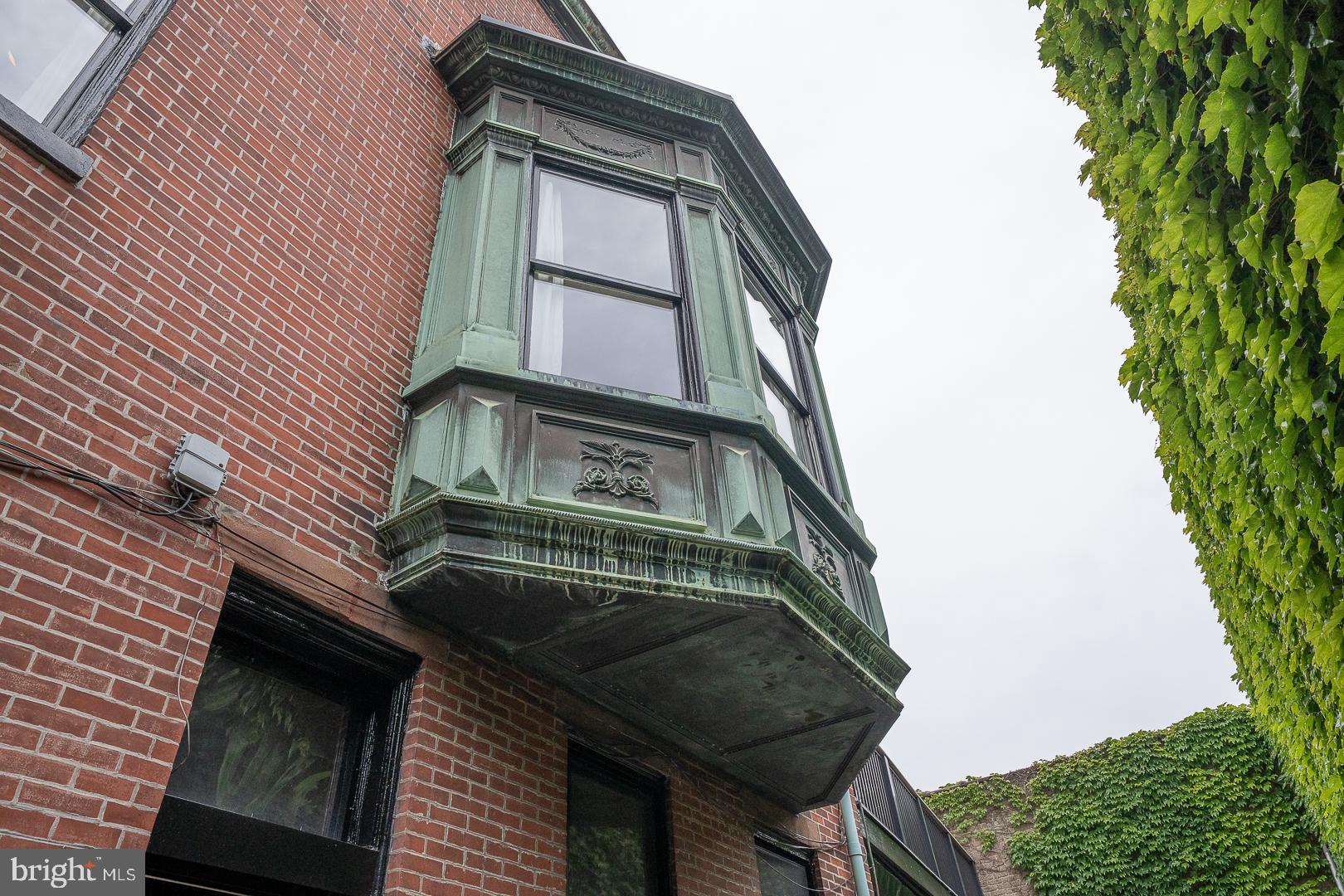 ART MUSEUM AREA - Residential