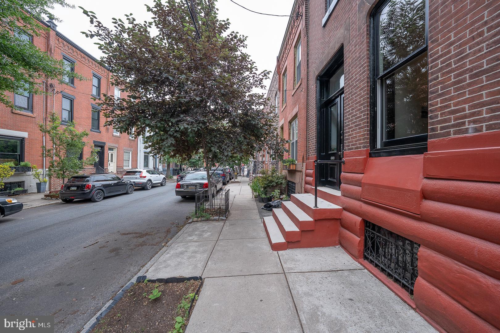 ART MUSEUM AREA - Residential