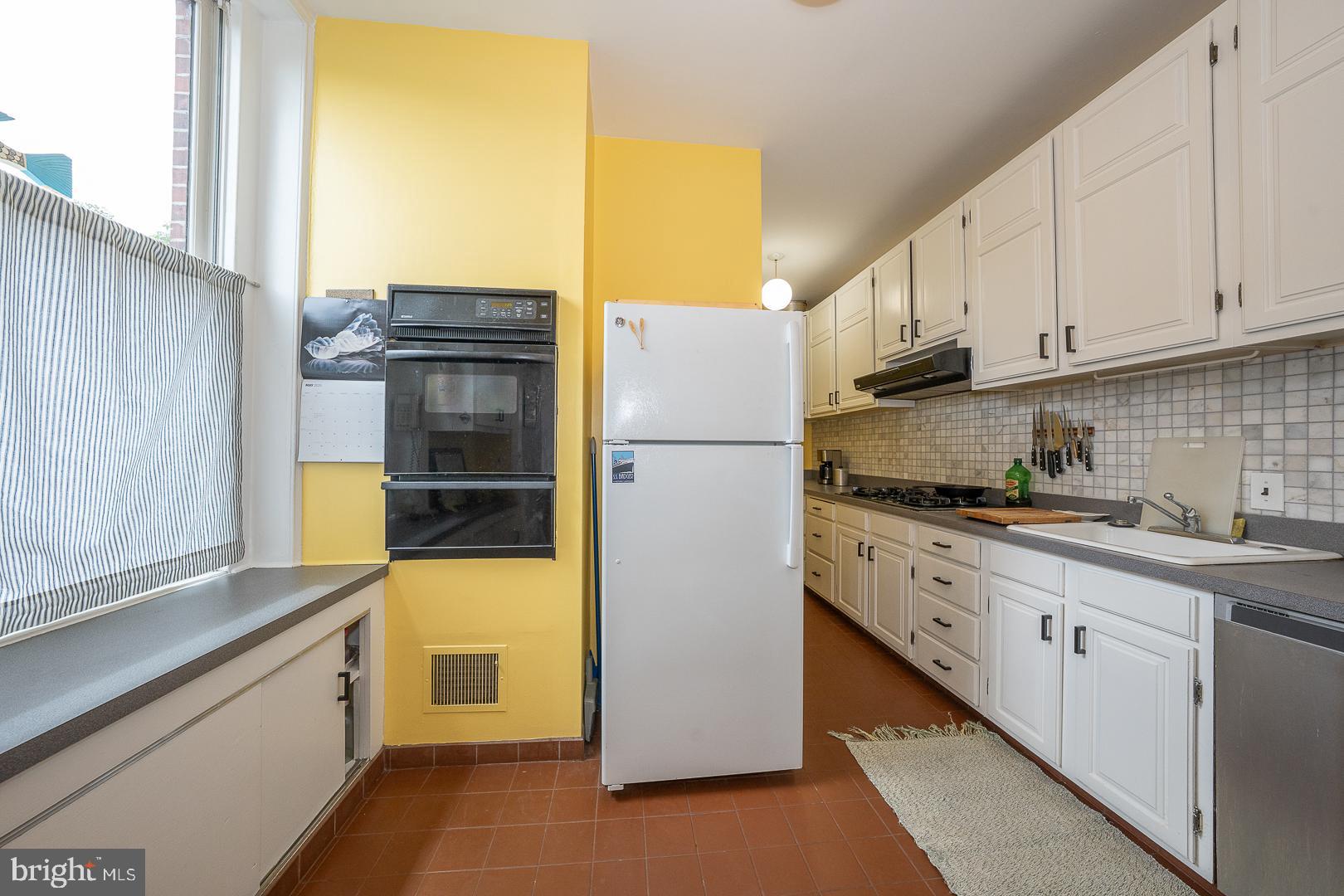 ART MUSEUM AREA - Residential