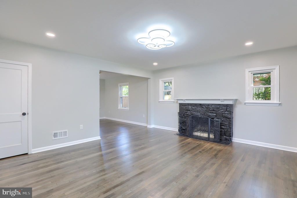 Photo of 205 PLEASURE RD, LANCASTER, PA 17601 (MLS # PALA2027266)