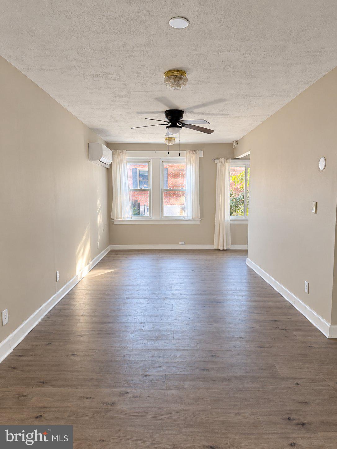1718 14TH STREET