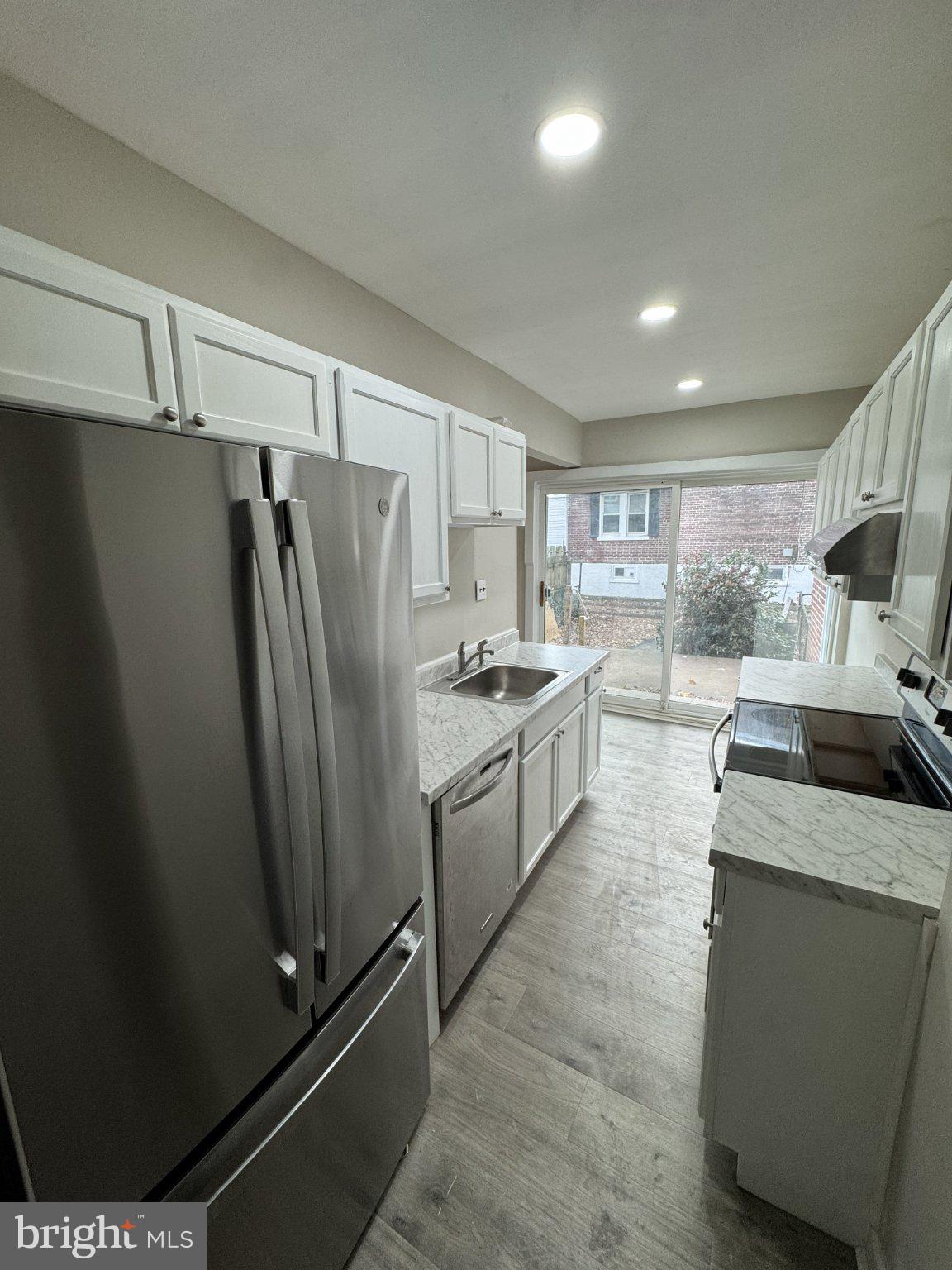 1718 14TH STREET
