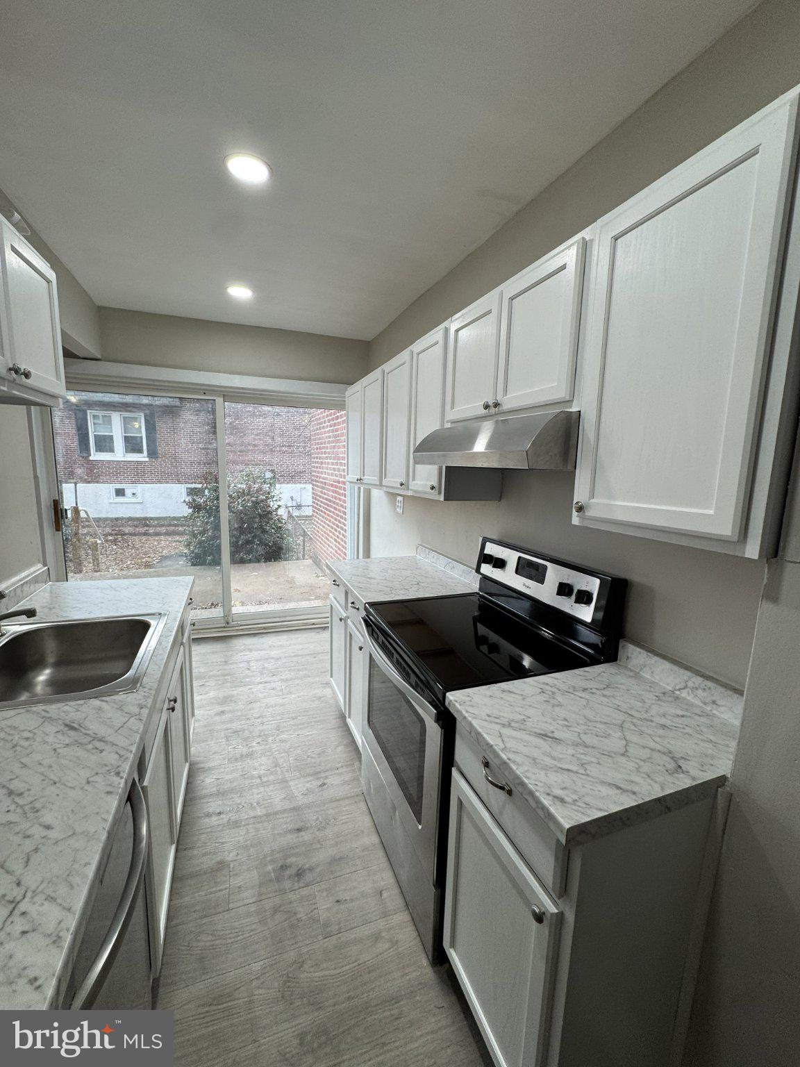 1718 14TH STREET