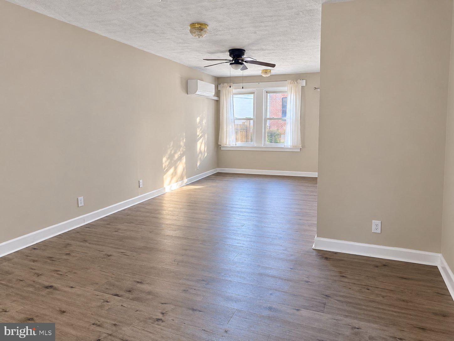 1718 14TH STREET
