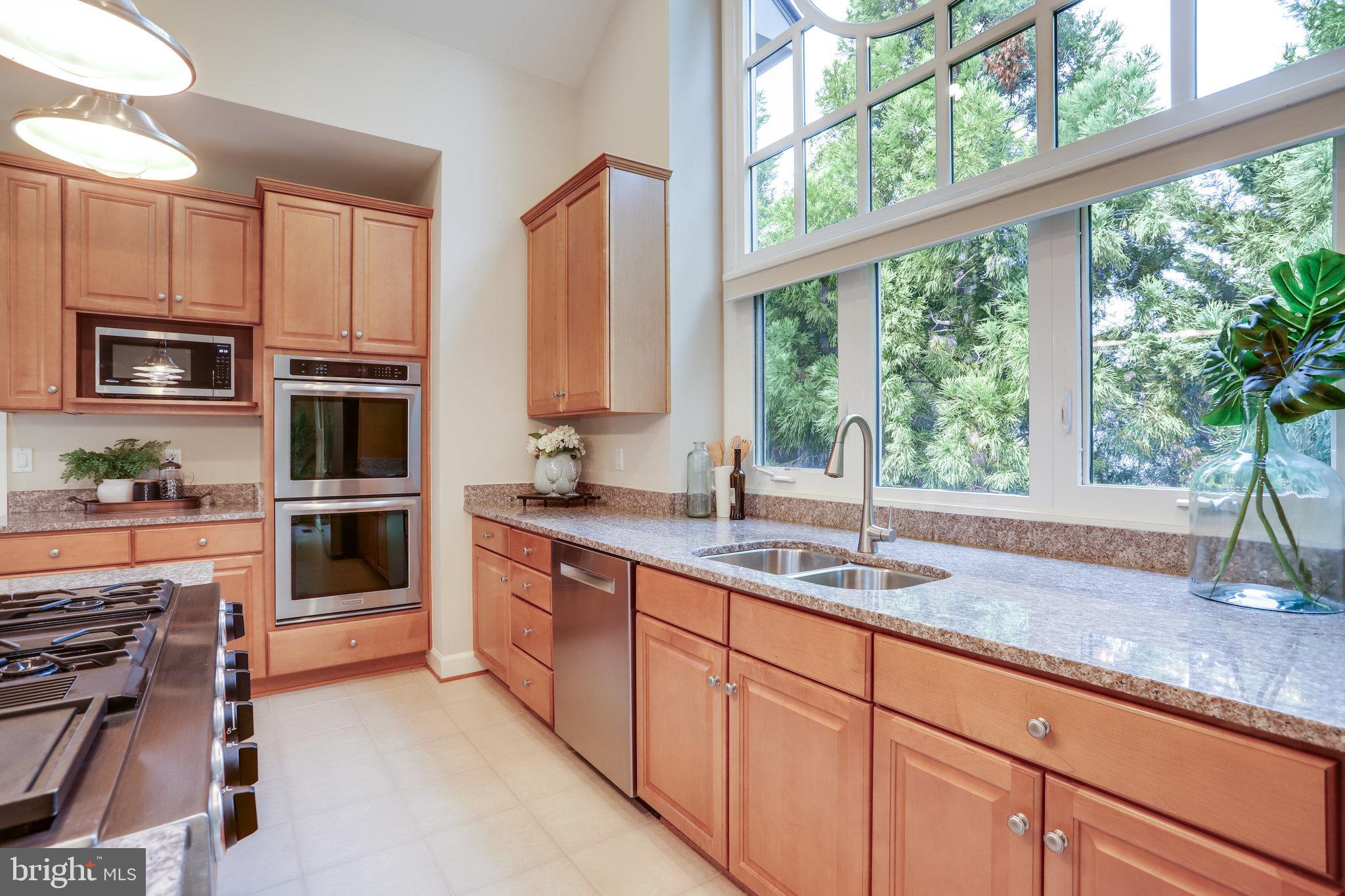 CARRINGTON - Residential