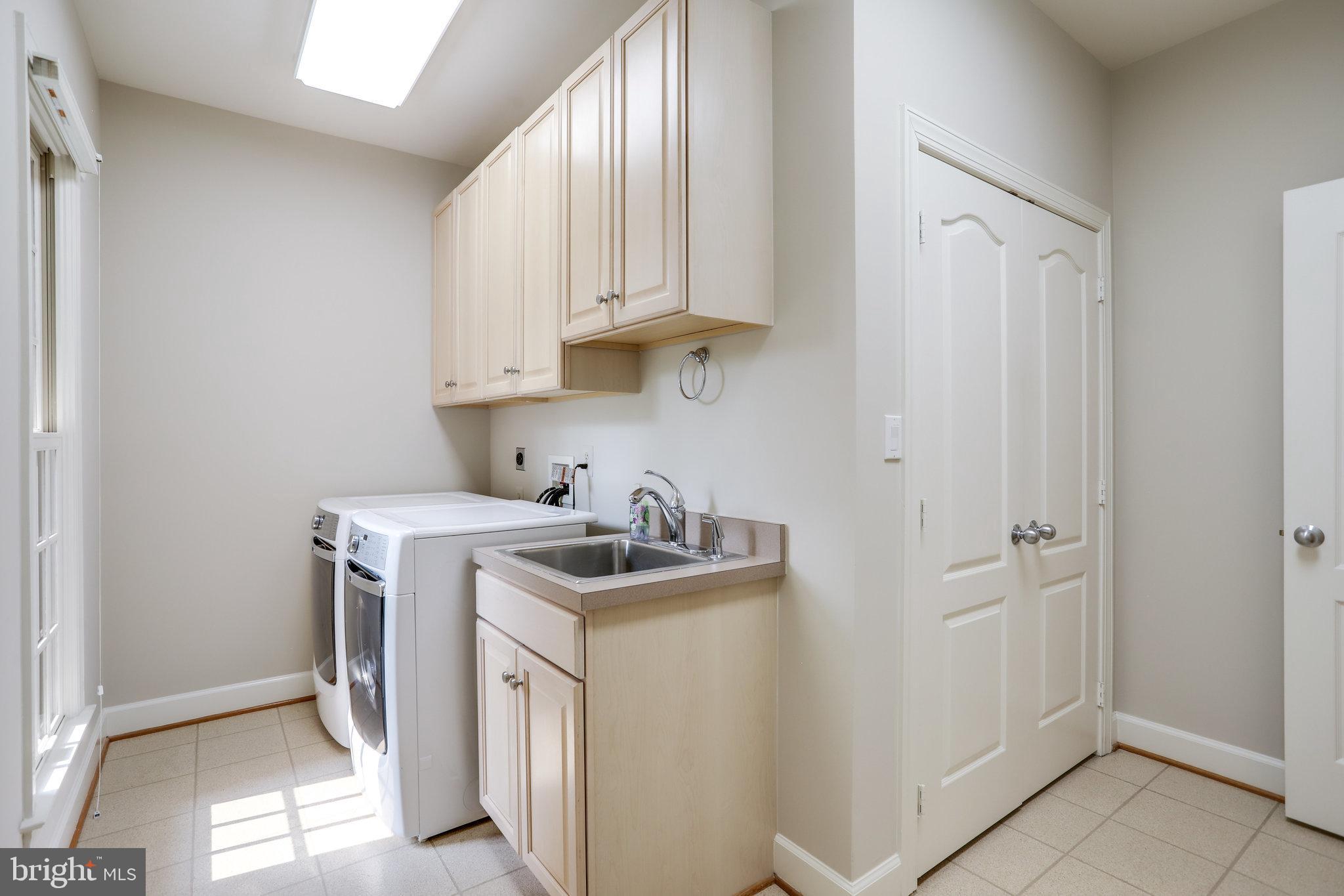 CARRINGTON - Residential