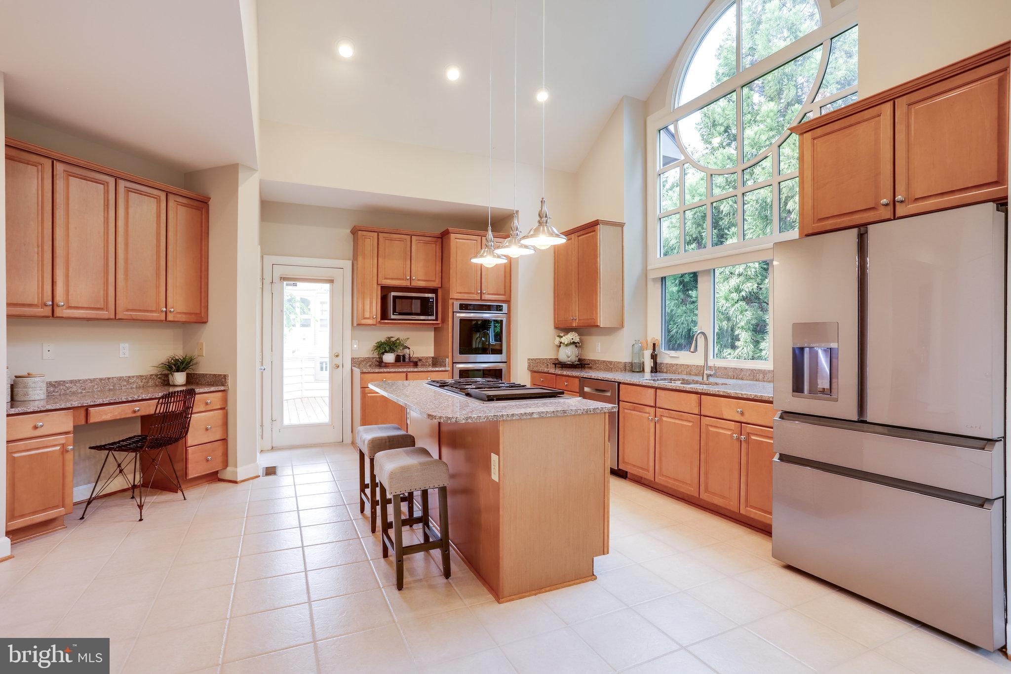 CARRINGTON - Residential