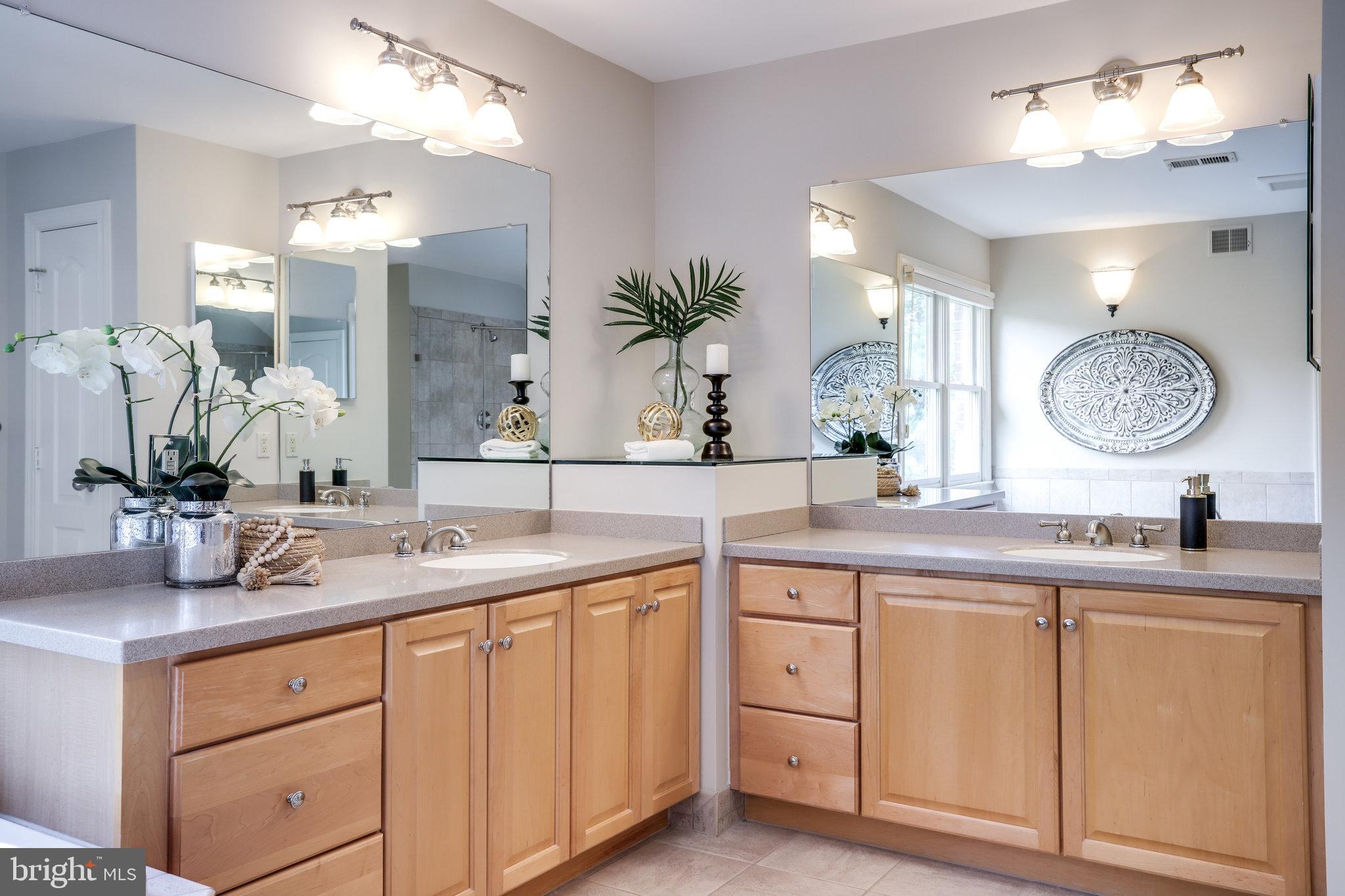 CARRINGTON - Residential