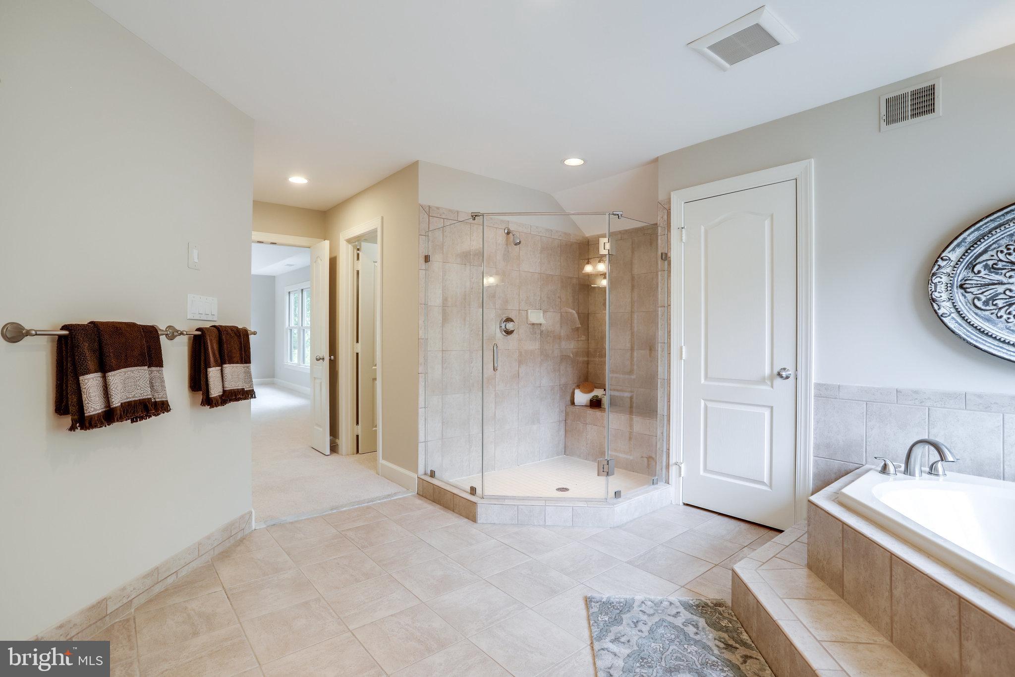 CARRINGTON - Residential