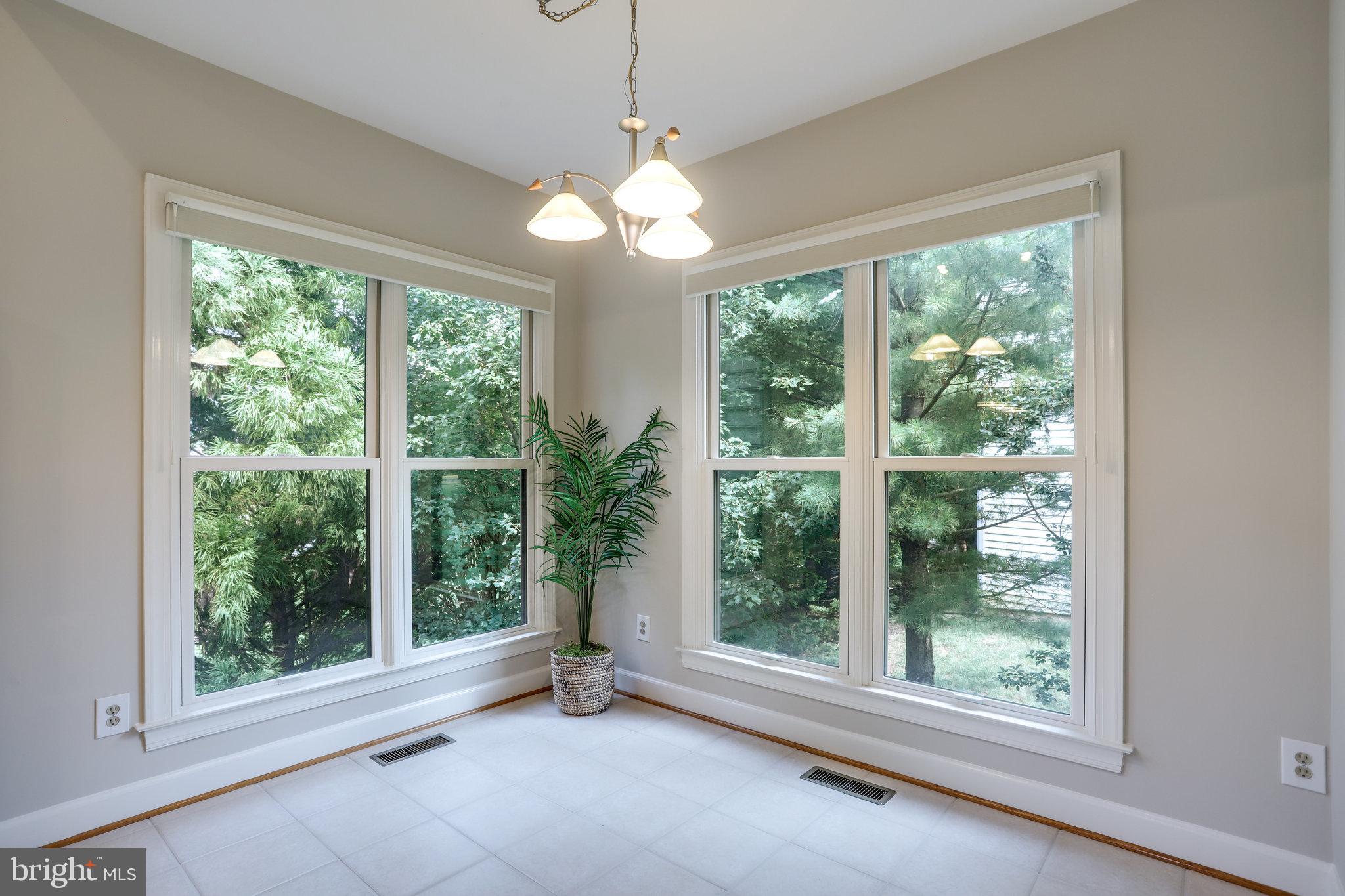 CARRINGTON - Residential