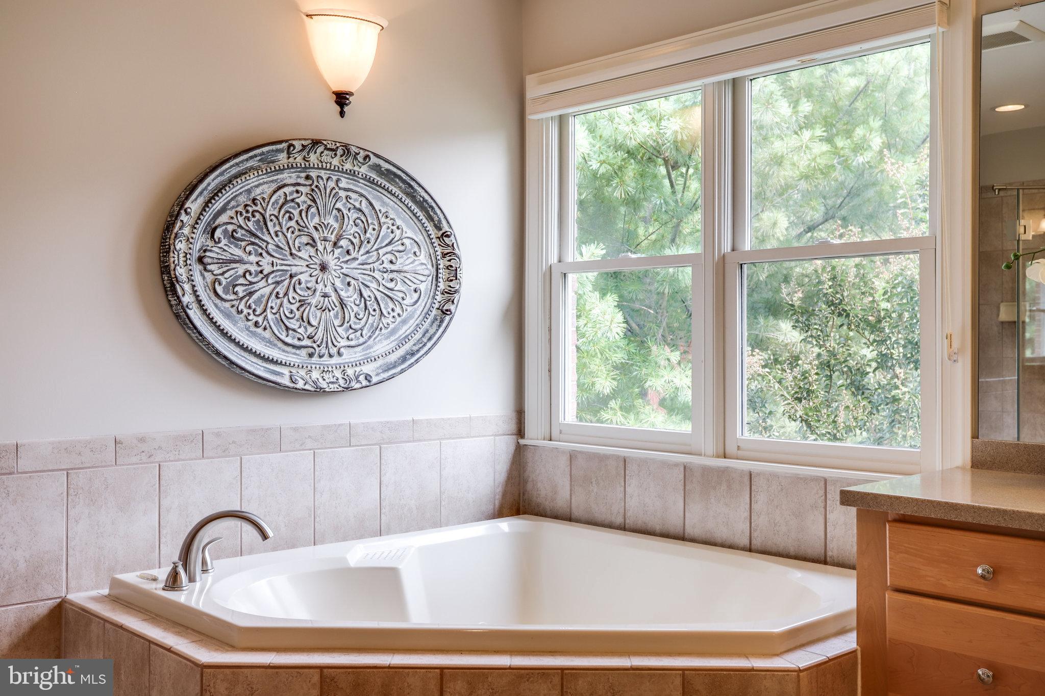 CARRINGTON - Residential