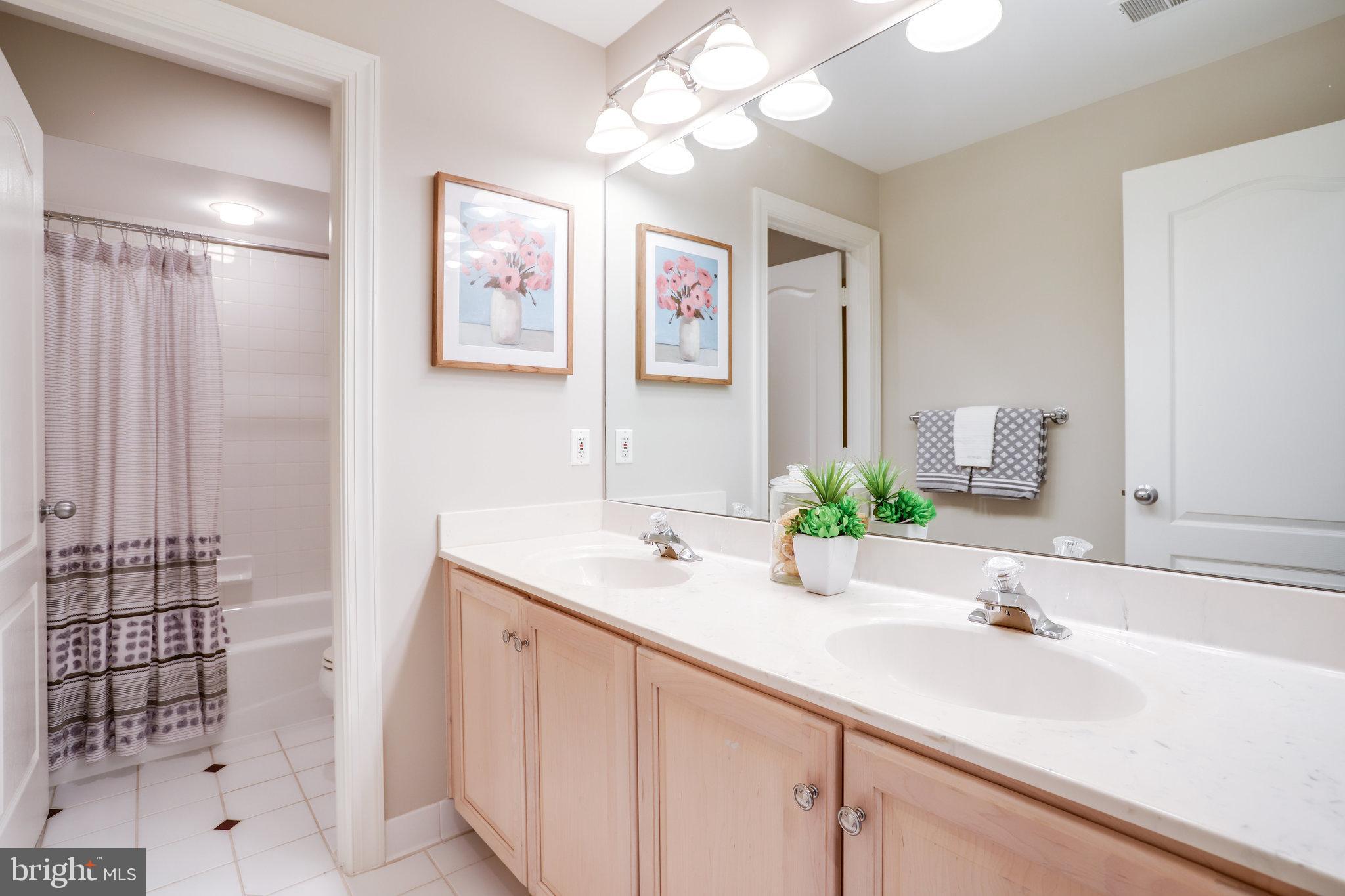 CARRINGTON - Residential