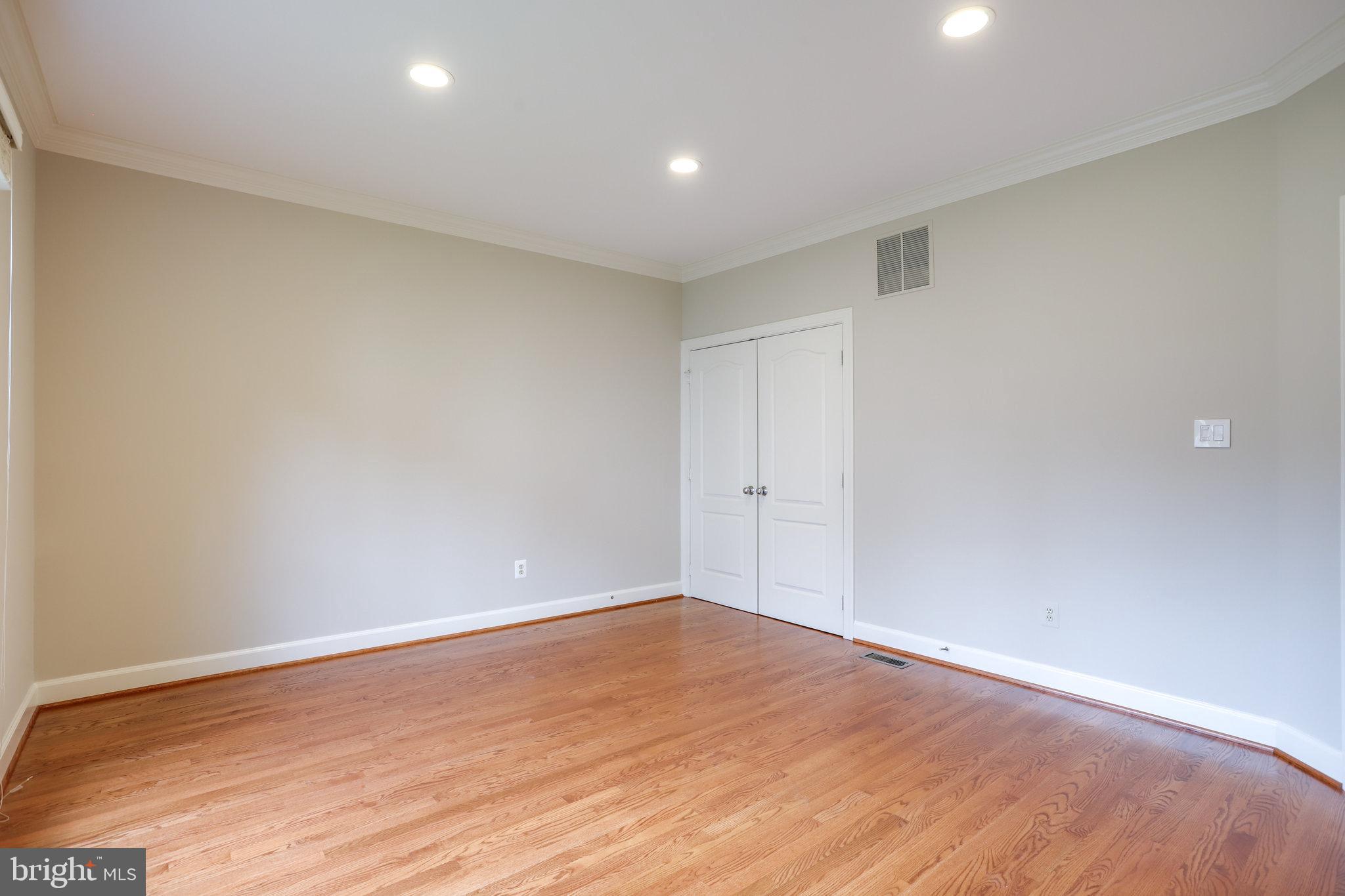 CARRINGTON - Residential