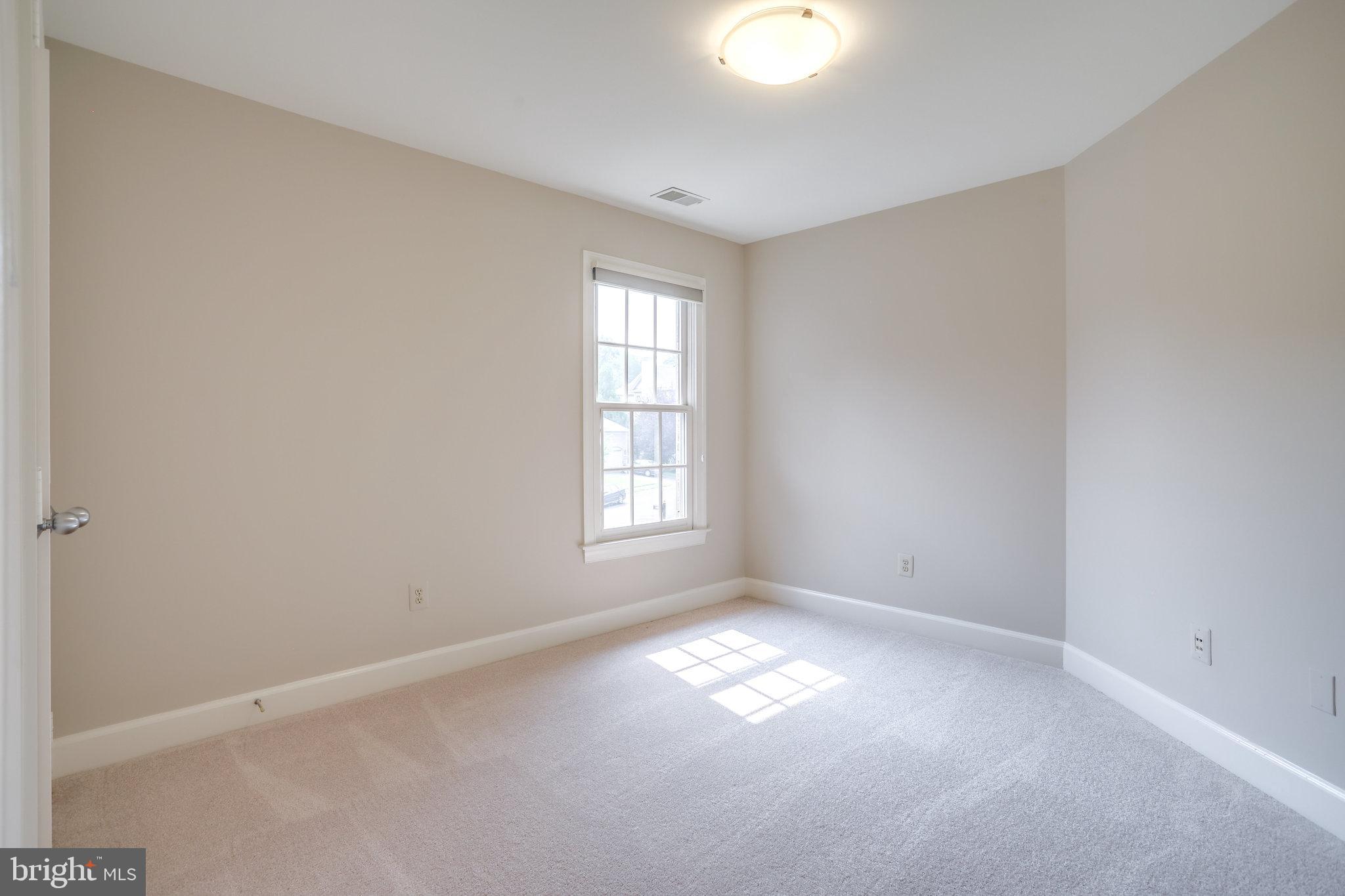 CARRINGTON - Residential