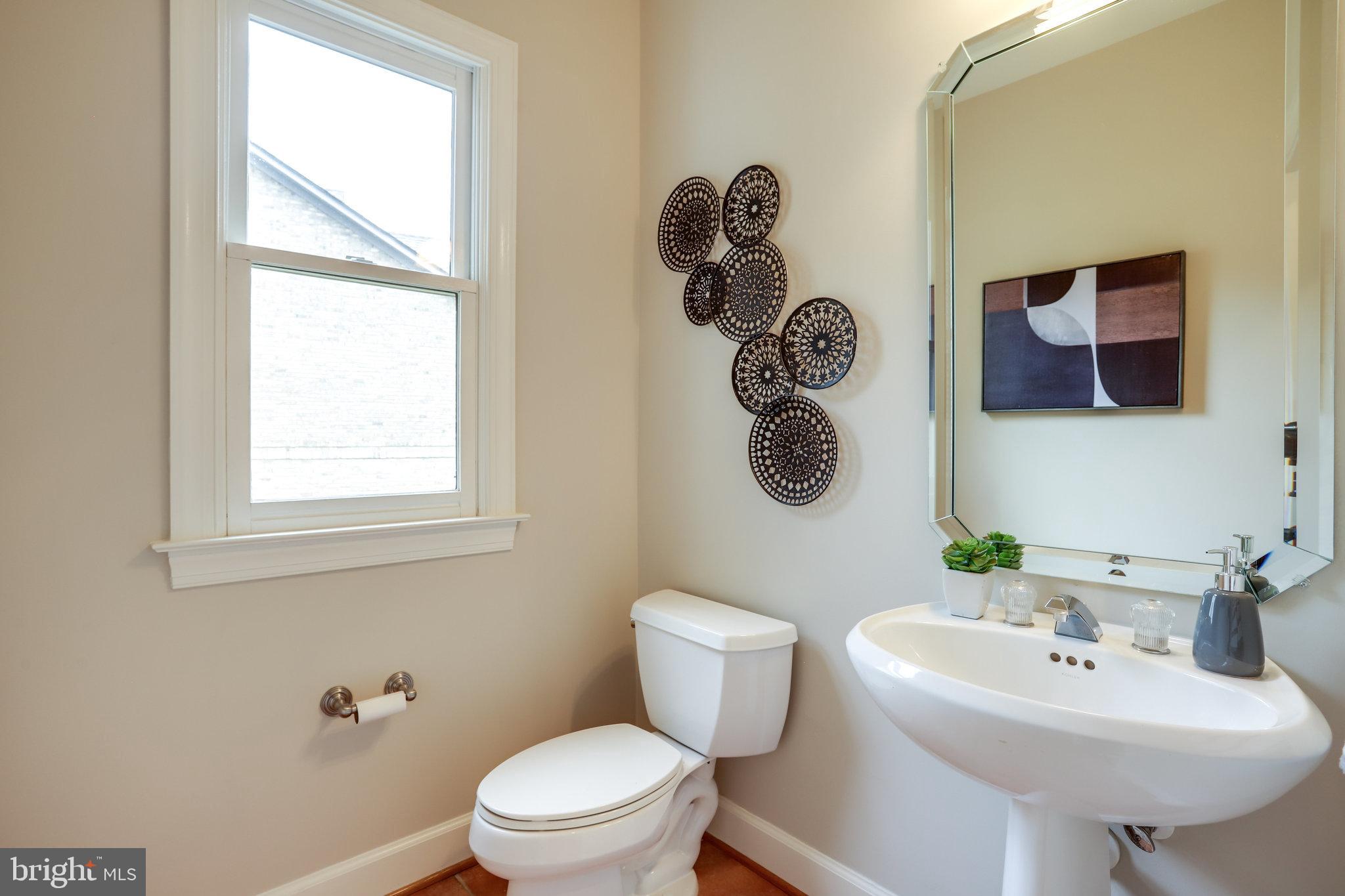 CARRINGTON - Residential